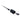 Razer Deathadder V3 | Razer Deathadder V3 Pro Usb Optical Wireless Rgb Gaming Mouse Black Rz01 04630100 R3G1