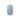 Microsoft Bluetooth Mouse | Microsoft Bluetooth Mouse Pastel Blue Comfortable Design Right Left Hand Use 4 Way Scroll Wheel Wireless Bluetooth Mouse For Pc Laptop Desktop Works With For Mac Windows Computers