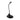 Adesso Xtream M1 | Adesso Xtream M1 Omni Directional Usb Measurement Calibrated Table Top Microphone For Meetings And Conferences