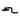 Allen Company Trail | Allen Company Trail Camera Mount With Thumb Screw Metal One Size