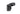 Scanstrut Flip Pro | Scanstrut Flip Pro Fast Charge Dual Usb Socket