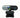 Senloo Webcam With | Senloo Webcam With Microphone For Desktop Autofocus Web Cam Webcams For Pc Computer Camera With Privacy Cover 1080P Hd Usb Web Camera For Desktop Computer Compatible With Zoom Skype Teams Webex