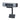 Enther Webcam Hd | Enther Webcam Hd 1080P With Microphone Business Web Camera Laptop Desktop Full Hd Web Computer Camera Plug And Play For Zoom Skype Teams Video Conferencing Teaching Streaming And Gaming