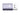 Malarpon Dispalyport Headless | Malarpon Dispalyport Headless Ghost Display Emulator With Blue Light For Pc 4K Dp Dummy Plug Fit Headless 1080 60Hz 3840X2160 17Hz 3P