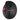 J Tech Digital | J Tech Digital Wireless Trackball Ergonomic Mouse W Free Easy Thumb Control Dpi Adjustment Precision Tracking Multi System Compatibility With Pc Laptop Windows Mac V728