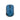 Verbatim Bluetooth Wireless | Verbatim Bluetooth Wireless Tablet Multi Trac Blue Led Mouse Dark Teal