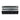Tabletop Multimedia Connectivity | Tabletop Multimedia Connectivity Box With 4 Ac Power 2 Hdmi 2 Rj45 1 Usb3 0 Port 1 Usb C 2 Audio With 5 58Ft Power Cord For Conference Room Silver