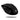 Adesso Imouse G25 | Adesso Imouse G25 Wireless Ergonomic Rf Laser Mouse