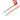 Keychron Custom Coiled | Keychron Custom Coiled Aviator Cable Pink Orange 5 Pin Gx12 Detachable Metal Connector Usb C To Usb C With Usb A Adapter Durable Braided Cable For Mechanical Keyboards Charging Data Transfer