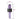 Core Innovations Wireless Bluetooth Karaoke Microphone With Built In Speakers Hd Recording Portable Handheld Mic Lilac - Core Innovations Wireless Bluetooth Karaoke | Buy Online