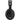 Adesso Xtream H5 | Adesso Xtream H5 Multimedia Headset Microphone Black