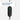 Cyber Acoustics Stereo | Cyber Acoustics Stereo Usb Headset Ac 6012 Unidirectional Microphone With Flexible Boom For Pc Mac In Line Audio Controls Perfect For Classroom Or Home