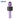 Core Innovations Wireless Bluetooth Karaoke Microphone With Built In Speakers Hd Recording Portable Handheld Mic Lilac - Core Innovations Wireless Bluetooth Karaoke | Buy Online