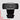 Anivia 1080P Webcam | Anivia 1080P Webcam For Pc Computer Camera Built In Noise Canceling Microphones Low Light Correction Works With Microsoft Teams Zoom Google Voice Mac Laptop Macbook Tablet 1