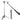 Extendable Camera Tripod | Extendable Camera Tripod Photography Light Stand 80 Portable Aluminum Selfie Stick Fill Cob Light Tripod For Continute Output Lighting Strobe Webcams With 1 4 Screw 360 Ball Head Cold Shoe