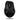 Adesso Imouse G25 | Adesso Imouse G25 Wireless Ergonomic Rf Laser Mouse