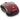 Verbatim Bluetooth Wireless | Verbatim Bluetooth Wireless Tablet Multi Trac Blue Led Mouse Garnet