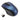 Kensington Pro Fit | Kensington Pro Fit Mid Size Wireless Mouse Sapphire Blue K72421Am