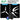 Elp Global Shutter | Elp Global Shutter Usb Webcam 5Mp 50Fps High Speed 5 50Mm Varifocal Telephoto Camera 10X Zoom 1440P 60Fps