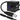 Elp 4K Usb | Elp 4K Usb Camera With Microphone For Computer And Raspberr Pi Mini Uvc Usb2 0 Webcam Imx415 Usb With Camera 2160P Audio Video Lightburn Camera Pc Laptop Usb Camera 100Degree No Distortion Lens