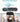 Vsofiot Webcam 1080P | Vsofiot Webcam 1080P Pro Hd Webcam With Stereo Microphone 110 Wide Angle Privacy Cover Tripod For Conferencing Live Streaming Recording Compatible With Skype Zoom Youtube