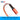 Usb 4 Cable | Usb 4 Cable 2 6Ft Usb If Certified For Thunderbolt 4 3 Usb C To Usb C With 40Gbps 8K 30Hz 5K 60Hz Or Dual 4K 60Hz Display Compatible With Macbook Pro Air Ipad Pro Dell Xps Galaxy S23 And More