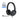 Cyber Acoustics Stereo | Cyber Acoustics Stereo Usb Headset Ac 6012 Unidirectional Microphone With Flexible Boom For Pc Mac In Line Audio Controls Perfect For Classroom Or Home