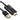 Elecable Usb To | Elecable Usb To Hdmi Adapter Cable 15 Ft For Mac Os Windows 11 10 8 7 Usb 3 0 To Hdmi Male Hd 1080P Monitor Display Audio Video Converter Cord 15Ft