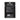 Allen Company Trail | Allen Company Trail Camera Mount With Thumb Screw Metal One Size