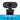 Jlab Go Cam | Jlab Go Cam Usb Hd Webcam Black 1080P 30 Fps 2 1 Megapixels Minimalist Portable Set Up Omni Directional Microphone Compatible With Pc Mac And Chromebook