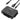 Unitek Usb C | Unitek Usb C To Ide And Sata Converter External Hard Drive Adapter Kit For Universal 2 5 3 5 Hdd Ssd Hard Drive Disk One Touch Backup Function Included 12V 2A Power Adapter