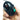 Yumqua Finger Mouse | Yumqua Finger Mouse Handheld Trackball Mouse Mini 4D Usb Hand Held Wired Pointer Thumb Ball Mice With Roller For Laptop Mac Window Computer Fits Left And Right Handed Users
