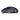 Kensington Pro Fit | Kensington Pro Fit Mid Size Wireless Mouse Sapphire Blue K72421Am