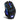 Zelotes F14 Professional | Zelotes F14 Professional Blue Led 2400 Dpi Usb 2 4G Optical Wireless Gaming Mouse Mice For Laptop Desktop Pc Macbook Black