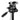 Aluratek Hd 1080P | Aluratek Hd 1080P Video Webcam Awc03F Full Hd Webcam With Built In Microphone Autofocus And Adjustable Clip Perfect For Streaming Video Calls And Online Meetings Video And Audio