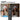 Czur Halo Streaming | Czur Halo Streaming Dual Webcam Professional Usb Web Camera 1080P With Microphone 90 View Computer Camera Plug Play Compatible With Windows Mac For Skype Tiktok Youtube Yahoo Messenger