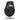 Adesso Imouse G25 | Adesso Imouse G25 Wireless Ergonomic Rf Laser Mouse