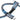 Idsonix Usb 4 | Idsonix Usb 4 Cable Usb If Certification Compatible Thunderbolt 4 Cable 90 Degree 6 6Ft With 40Gbps Data Transfer 8K 60Hz Dual 4K Display Pd100W Charging For Macbook Ipad Pro Mac Mini Laptop Ssd