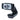 Bocodow 1080P Hd | Bocodow 1080P Hd Webcam With Microphone Featuring A Manual Focus Lens Adjustable Lighting And An Omnidirectional Microphone Widescreen Usb Computer Camera For Pc Mac Laptop Plug And Play