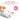 Juhoo Wireless Mouse | Juhoo Wireless Mouse With Nano Receiver For Pc Laptop Notebook Computer Macbook Less Noise Portable Mobile Optical Mice Fox