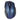 Kensington Pro Fit | Kensington Pro Fit Mid Size Wireless Mouse Sapphire Blue K72421Am