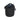 Patikil Camera Lens | Patikil Camera Lens Bag 3 3 Idx5 5 H Drawstring Lens Pouch With Thick Protective Neoprene Lens Case For Dslr Camera Lens Water Coffee Cups Black Blue