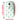 2 4G Wireless | 2 4G Wireless Mouse With Cute Pattern Design For All Laptops And Desktops With Nano Receiver Cute Dinosaur Crowns