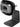 Microsoft Lifecam Hd | Microsoft Lifecam Hd 3000 For Business With Built In Noise Cancelling Microphone Light Correction Usb Connectivity With Universal Attachment Base For Video Calling On Microsoft Teams Zoom