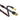Tertullus Hifi Usb | Tertullus Hifi Usb 2 0 Cable A To B Digital Audio Audiophile Cable 1M 3 28Ft