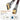 Tertullus Hifi Usb | Tertullus Hifi Usb 2 0 Cable A To B Digital Audio Audiophile Cable 1M 3 28Ft