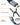 Idsonix Usb 4 | Idsonix Usb 4 Cable Usb If Certification Compatible Thunderbolt 4 Cable 90 Degree 6 6Ft With 40Gbps Data Transfer 8K 60Hz Dual 4K Display Pd100W Charging For Macbook Ipad Pro Mac Mini Laptop Ssd