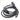 Mocw Interface Cable | Mocw Interface Cable Obdii Hdmi Plug Monitor Fit For Edge Cs2 Cts2 Cts3 Replace H00008000