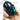 Yumqua Finger Mouse | Yumqua Finger Mouse Handheld Trackball Mouse Mini 4D Usb Hand Held Wired Pointer Thumb Ball Mice With Roller For Laptop Mac Window Computer Fits Left And Right Handed Users