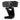 Redragon Gw800 1080P | Redragon Gw800 1080P Pc Webcam With Built In Dual Microphone 360 Rotation 2 0 Usb Computer Web Camera 30 Fps For Online Courses Video Conferencing And Streaming